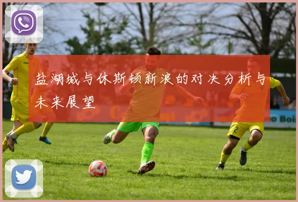 盐湖城与休斯顿新浪的对决分析与未来展望