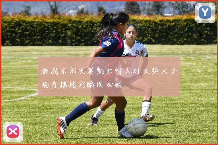 激战东部决赛凯尔特人对决热火全场直播精彩瞬间回顾