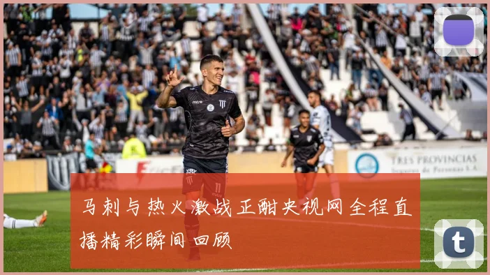 马刺与热火激战正酣央视网全程直播精彩瞬间回顾