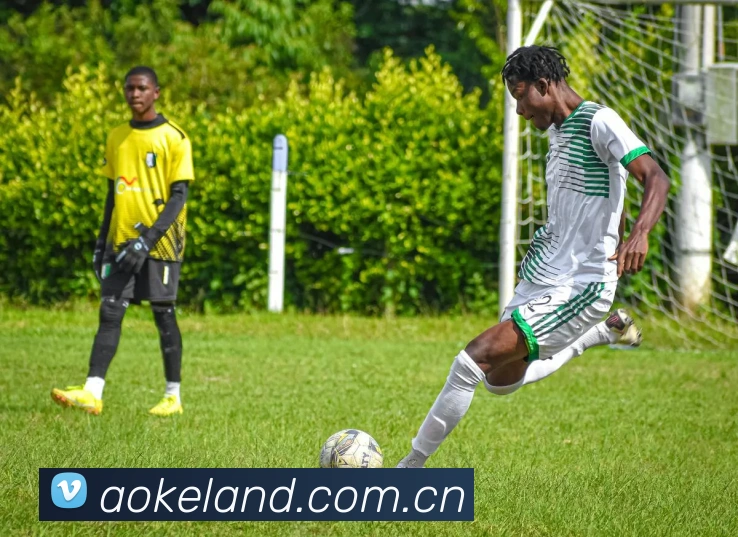 澳客体育APP 封面图